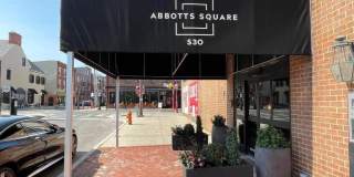 200-10 LOMBARD STREET Gallery 1