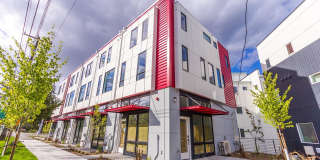 7100 Beacon Ave S Gallery 15