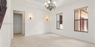 8420 NW 33rd St Gallery 28