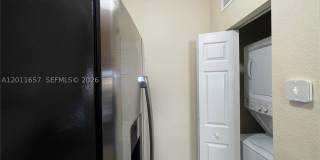 9262 SW 171st Ct Gallery 7
