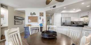 600 N The Strand Gallery 6