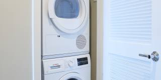 The Highline Apartments Gallery 12