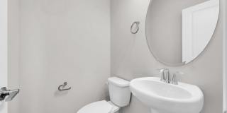 85 Driftwood Circle Gallery 14