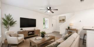 2516 S Fannin Avenue Gallery 1