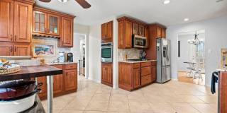 7005 STONE MILL Place Gallery 3