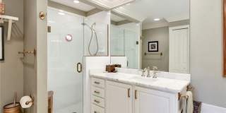 8138 SARATOGA Dr Gallery 30
