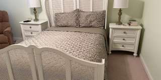 3013 Futuna Lane Gallery 10