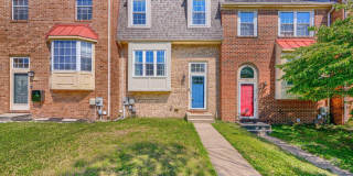 1306 CREEKLAND Court Gallery 1