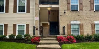 14905 MCKISSON Court Gallery 1