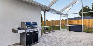 712 SE 32nd Terrace Gallery 40