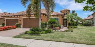 9142 Isla Bella Cir lot: 137 Gallery 1