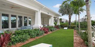 1161 Haven Circle Gallery 27