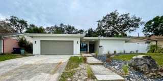 2328 Fern Pl 2328 Fern Pl Gallery 1