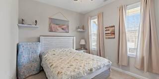 207 Balboa Parkway Gallery 20