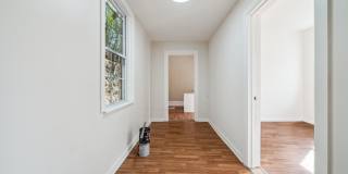 3 Bedrooms 1 bath home for RENT! Gallery 24