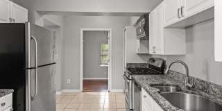 College Park 3 bedroom, 2 bath home for lease Gallery 5