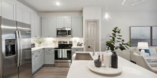 Radius Wolf Ranch Gallery 5