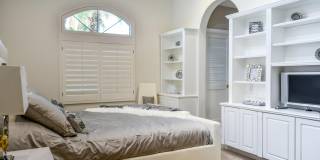74795 N Cove Drive Gallery 23