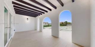 3801 SW 132nd Ave Gallery 2