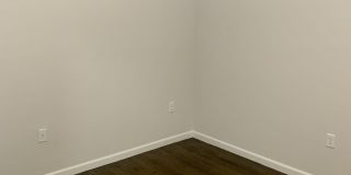 117 Miller Street Gallery 12