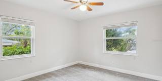 8399 42ND AVENUE N Gallery 10