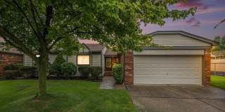11944 15 Mile Road Gallery 1