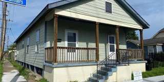 2539 PAINTERS Street Gallery 1