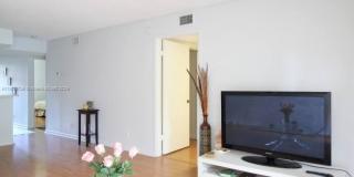 8316 NW 24th ST Gallery 3