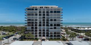 2100 N Atlantic Avenue 2100 N Atlantic Avenue Gallery 1