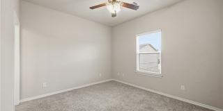 536 Momma Bear Drive Gallery 20