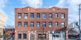 5100 W Madison Gallery 15