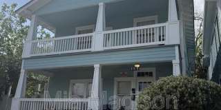 607 W 44th St B Gallery 1