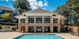 Bexley at Lake Norman Gallery 4