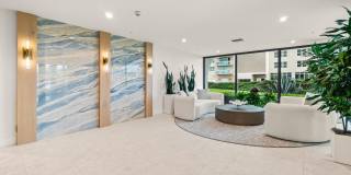 5460 N Ocean Drive Gallery 54