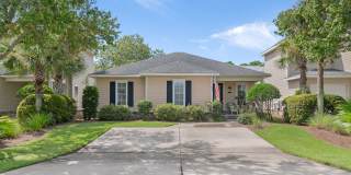 154 Christian Dr Gallery 1