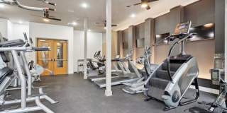 Bell Lancaster Gallery 20