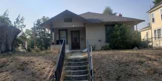Cheney-5 bed 2.5 bath house Available Now Gallery 1