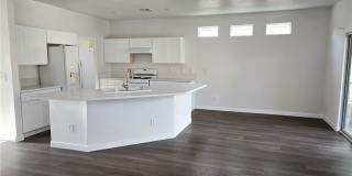 8229 Time Machine Avenue Gallery 3