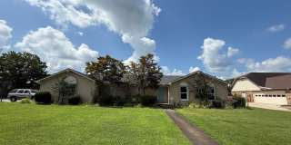 Four Bedroom - Two Bath Property Available Soon! More photos to come! Gallery 1