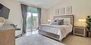 11781 St Andrews Place Gallery 12