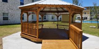 Forestwood Apartments - Affordable Housing Gallery 39