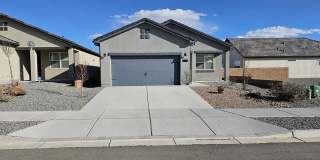 4212 Valdez Court Northeast Gallery 1