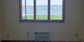 24 Littlefield Avenue Gallery 4