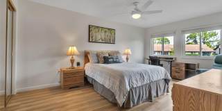 5224 LAKE VILLAGE DRIVE Gallery 19