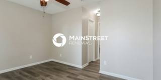 3221 Ryans Court Gallery 8