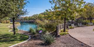1628 E CANYON CREEK Drive Gallery 47