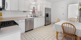 27 Summit Boulevard Gallery 8