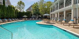 Everly Darien Gallery 13