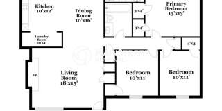 6189 Marbut Farms Chase Gallery 2