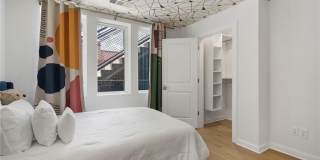 371 Pratt Drive SE Gallery 29